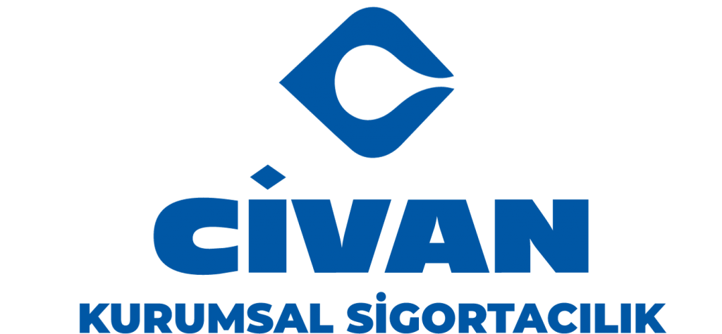 Civan Kurumsal Sigortacılık